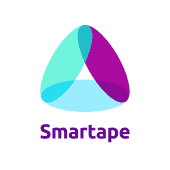 Smartape Solutions Ltd Logo