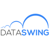 DATA SWING's Logo