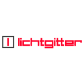 Lichtgitter's Logo