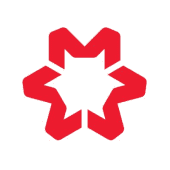 Metinvest Group's Logo