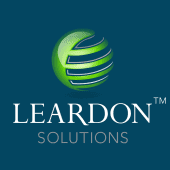 Leardon Solutions's Logo