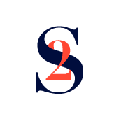 System 2 Consulting Logo