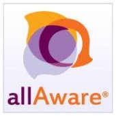 allAware's Logo