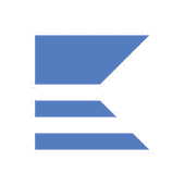 Knutsen Group's Logo