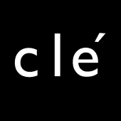 Cle's Logo