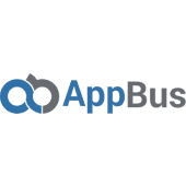 AppBus's Logo