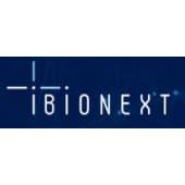 iBionext's Logo