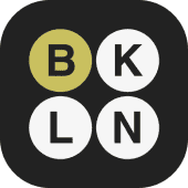 Brooklyn Investment Group's Logo