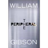 WilliamGibson's Logo