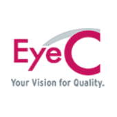 EyeC's Logo