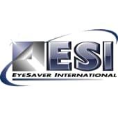 Eyesaver International Logo