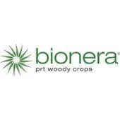 Bionera's Logo