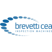 Brevetti-CEA's Logo