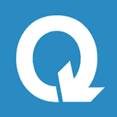 SmarterQueue's Logo
