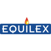 Equilex's Logo