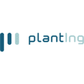 PlantIng Logo