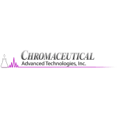 Chromaceutical Advanced Technologies's Logo