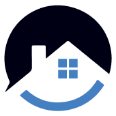 Jetson Smart Homes Logo
