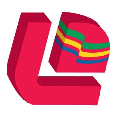 Layfield Group's Logo