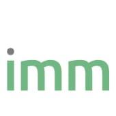 Immutep's Logo