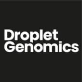 Droplet Genomics's Logo