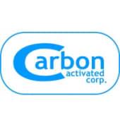 Carbon Activated Logo