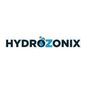 hydrozonix's Logo