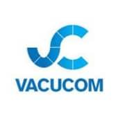Vacucom Logo