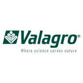 Valagro's Logo