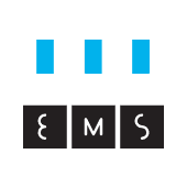 EMS's Logo