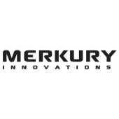 Merkury Innovations Logo