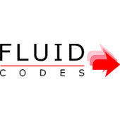 Fluid Codes's Logo