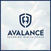 Avalance Global Solutions Logo