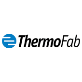 ThermoFab's Logo