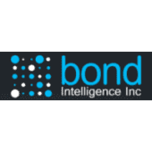 Bond Intelligence Inc. Logo