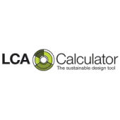 LCA Calculator's Logo