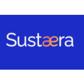 Sustaera's Logo
