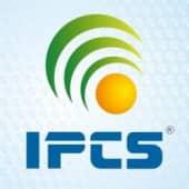 IPCS Automation's Logo