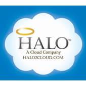 HALO2CLOUD's Logo