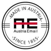 Austria Email's Logo