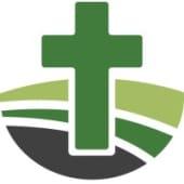 Franciscan Healthcare's Logo