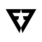 FixturFab's Logo