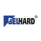 Belhard Group's Logo