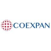 COEXPAN's Logo