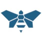 Sky Drone's Logo