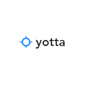 Yotta Navigation Corporation Logo
