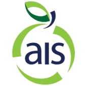Assessment & Intelligence Systems Logo