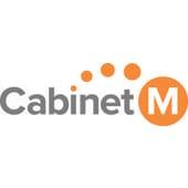 CabinetM's Logo