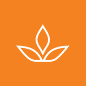 Lumascape Logo