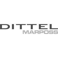 Dittel Messtechnik GmbH Logo